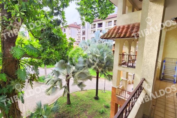 Venta de apartamento embassy club courtyard