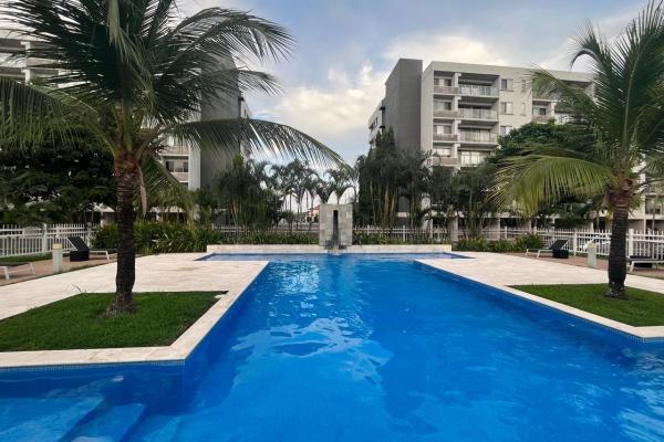 Apartment for sale ph midrise panama pacific