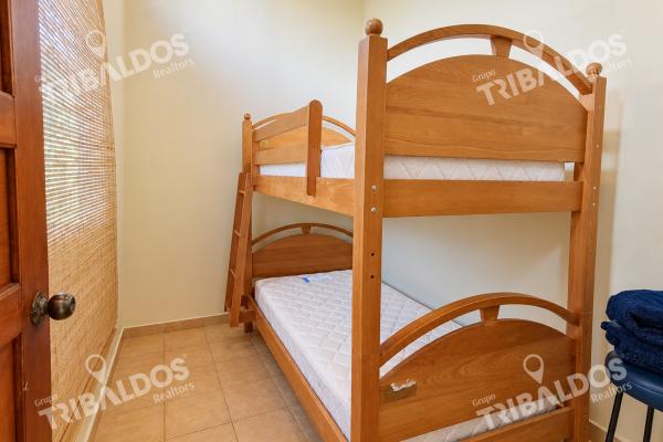 Venta de casa en cerro azul, residencial altos de cerro azul