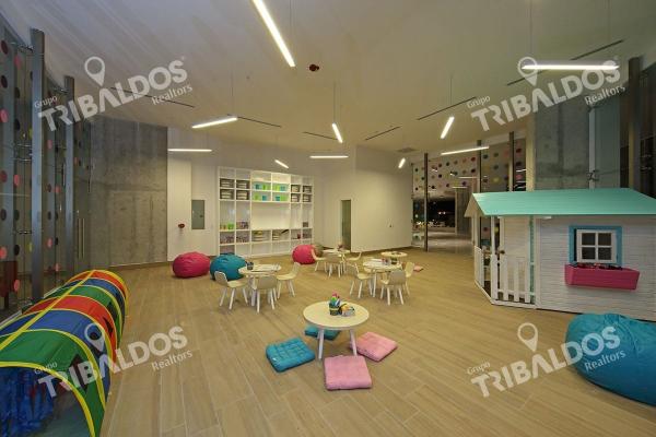 Apartment for sale in ph greenview, santa maría.