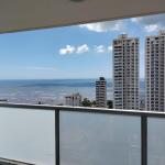 Sale: apartment in san francisco, ph moon tower