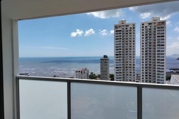 Sale: apartment in san francisco, ph moon tower