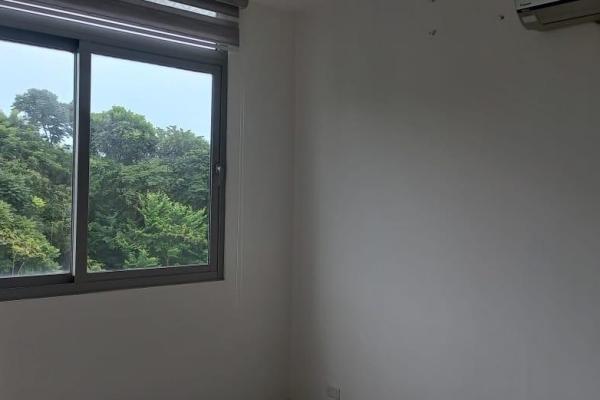 Se vende apartamento en ph 4 horizontes reposeído