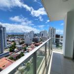 Venta rentando ph tao en san francisco