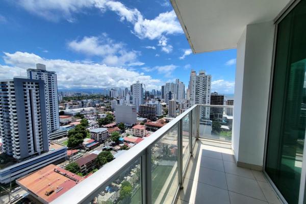 Venta rentando ph tao en san francisco