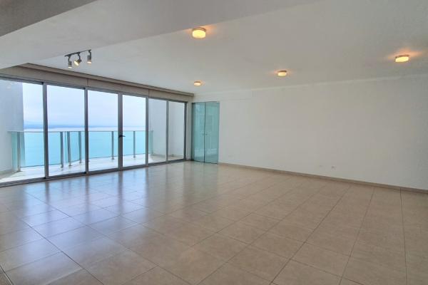 Venta de apartamento en ph oasis on the bay, punta pacífica