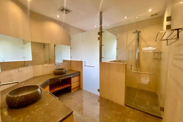 Antigua - alquiler y venta - costa del este