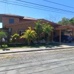 Se vende casa de 2 pisos