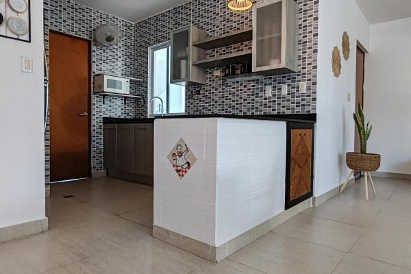 Venta de apartamento en coral park-playa blanca, panamá.