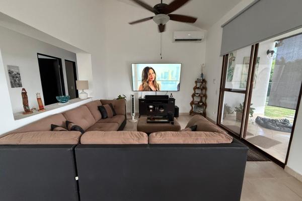 House for sale: private community, piedras gordas