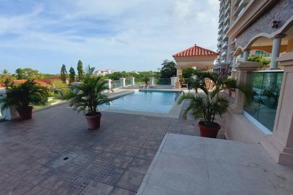 ¡apartamento en venta vistamar - oportunidad!