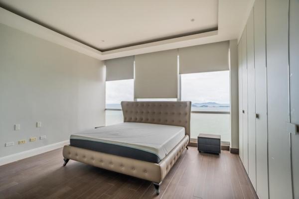 For sale villa sky, a luxurious 4-level penthouse