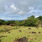 Mountain finca in chica