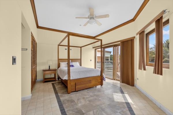 Oportunidad de hotel boutique en hermosa bay, boca chica