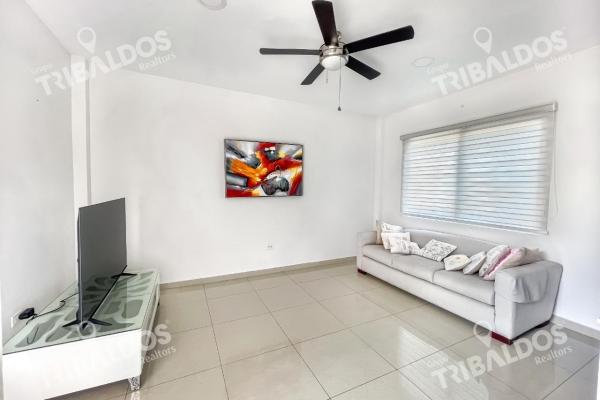 Venta de casa en san francisco