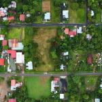 6000 metros | se alquilan| cerro azul