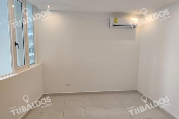 Venta apartamento bay view avenida balboa