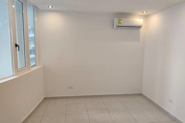Venta apartamento bay view avenida balboa
