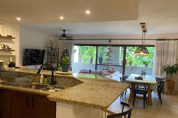 Apartamento en clayton