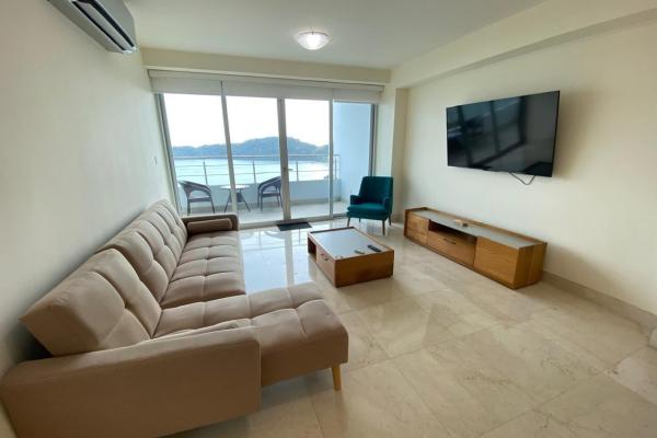 Apartamento en venta en veracruz, p.h casa bonita