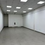 Rental of commercial space in betania