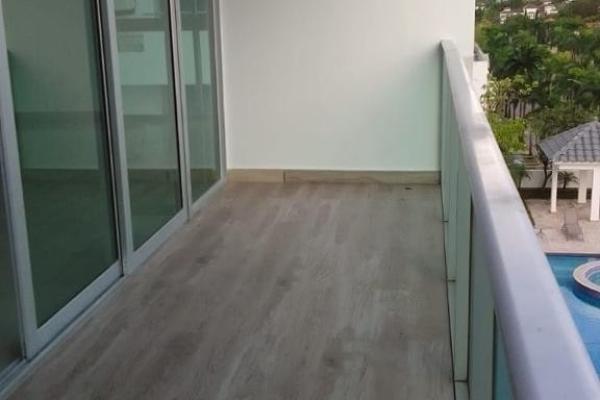 Venta de apartamento en ph latitude, en costa del este