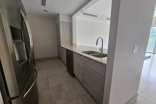 Se vende apartamento de playa en buenaventura