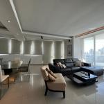 Furnished apartment for sale or rent-to-own ph joy