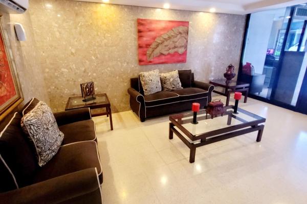 Bargain for sale at edf bahia marbella 1