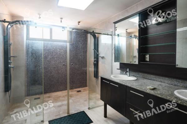 Venta de penthouse en ph parque lefevre sky