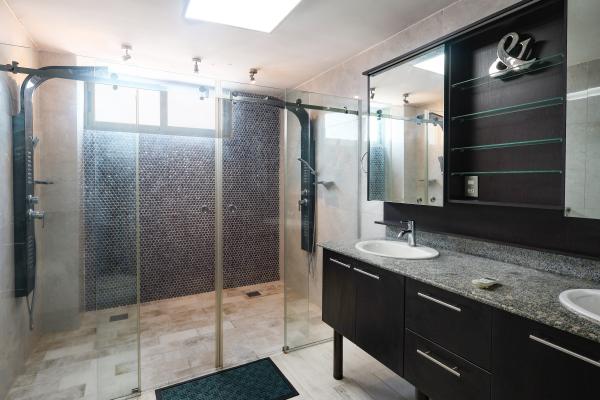 Venta de penthouse en ph parque lefevre sky