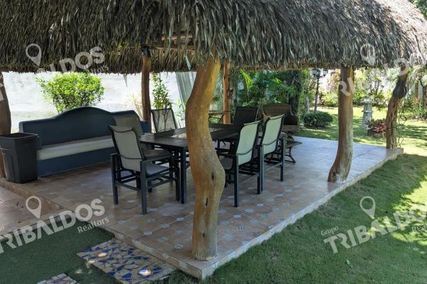 Venta de casa en coronado