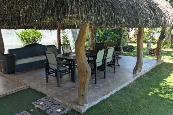 Sale of house in coronado