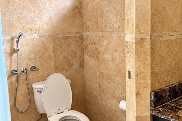 Casa en venta a excelente precio