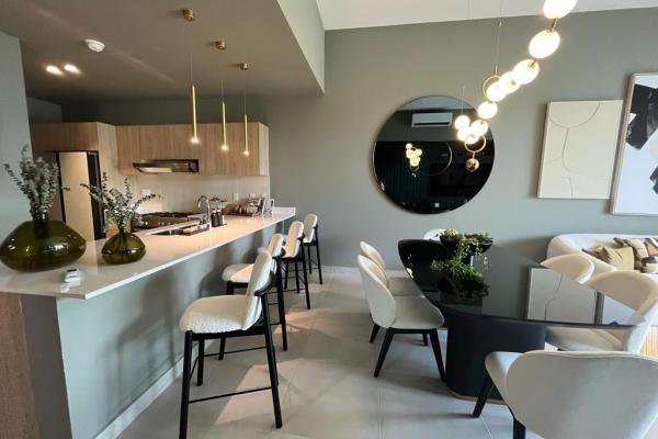 Residencia en venta ph imaterra panama pacifico