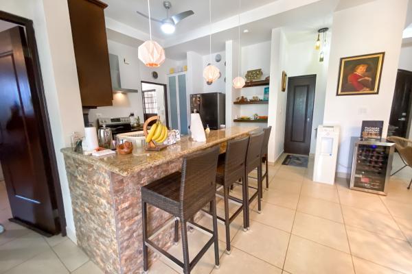 Venta o alquiler de casa en hacienda pacifica san carlos