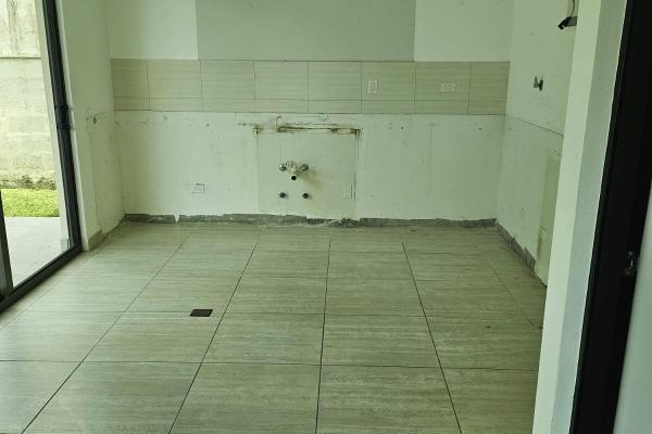 House for sale in ph nativa, repossessed