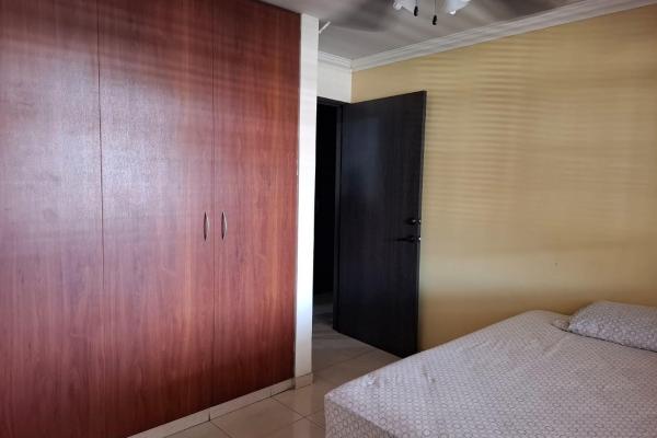 Venta de casa brisas del golf