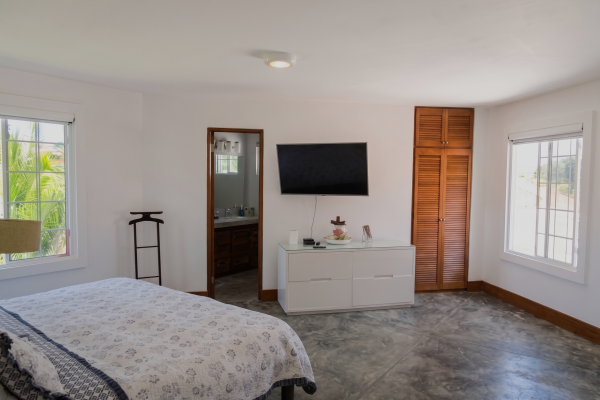 Venta de casa en punta barco resort