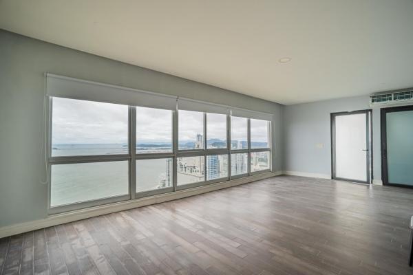 For sale villa sky, a luxurious 4-level penthouse