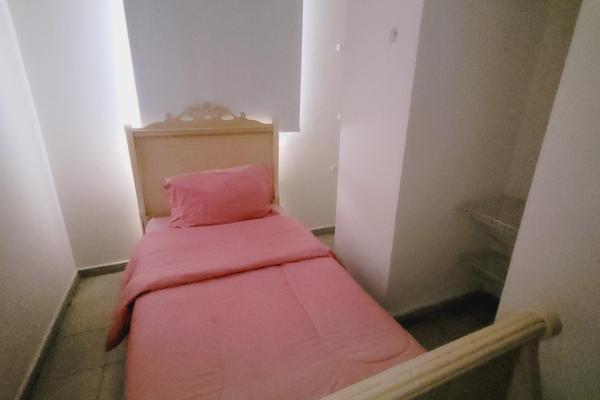 Bargain for sale at edf bahia marbella 1
