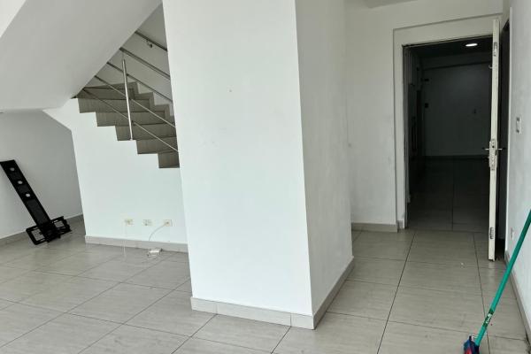 Bank selling coco del mar property – ph le mare