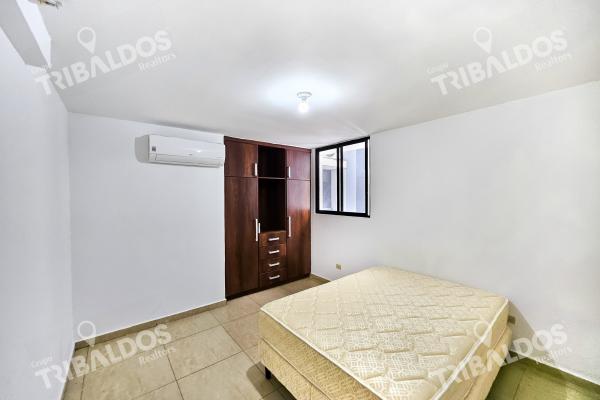 Venta de apartamento con deposito en terrazas del rey condado del rey