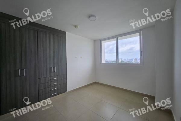 Venta de apartamento en kings park condado del rey