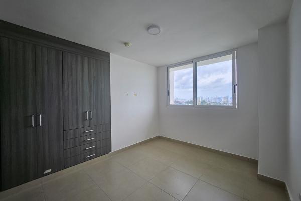 Venta de apartamento en kings park condado del rey