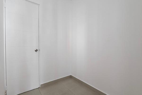 Apt con enorme terraza - cde - sevilla - 268 m2