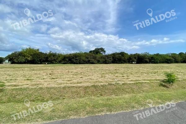 Venta de terreno en playa blanca, rio hato