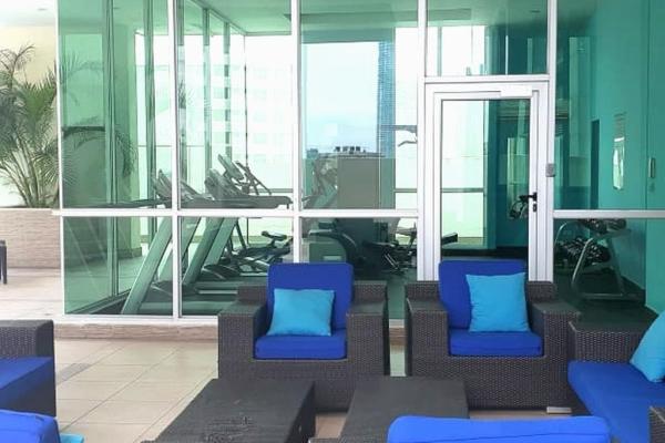 Se vende apto en bella vista | belle view tower