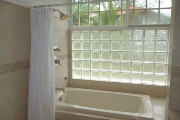 House for sale with land in coloncito, chame