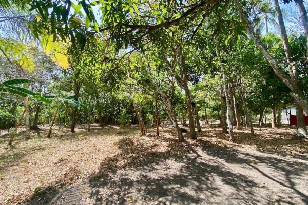 4.3 hectares finca – ideal community project